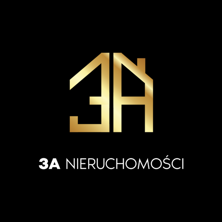 3A Nieruchomości