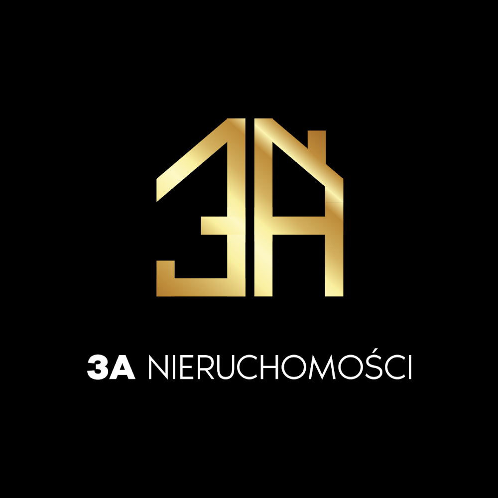 3A Nieruchomości