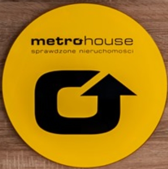 Biuro Nieruchomości - Metrohouse Kraków Centrum