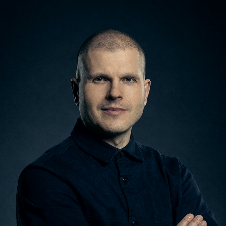 Adam Borkułak Nieruchomości Spółka z o.o.