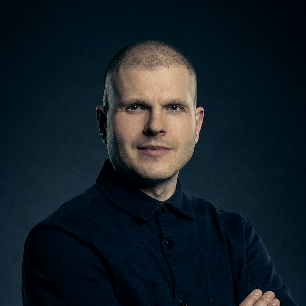 Adam Borkułak Nieruchomości Spółka z o.o.