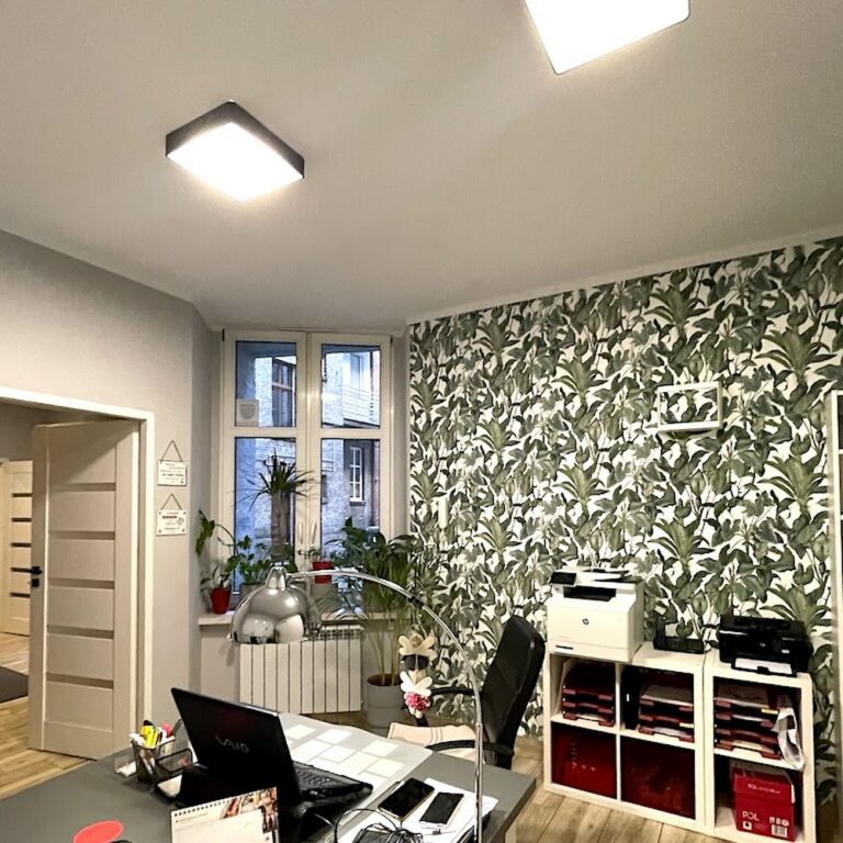 ADM HOME & EVENT Biuro Nieruchomości