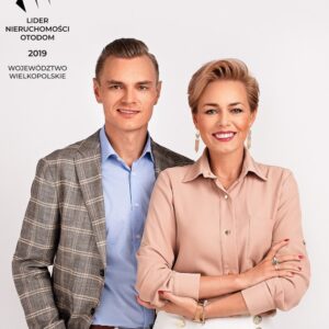 Advestor Premium House
