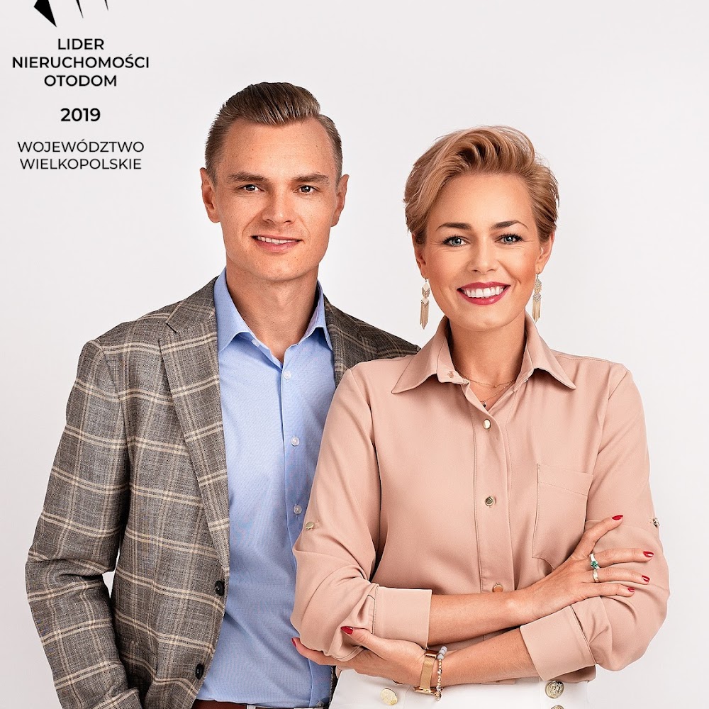 Advestor Premium House