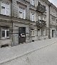 Agencja Zarządzania Nieruchomościami