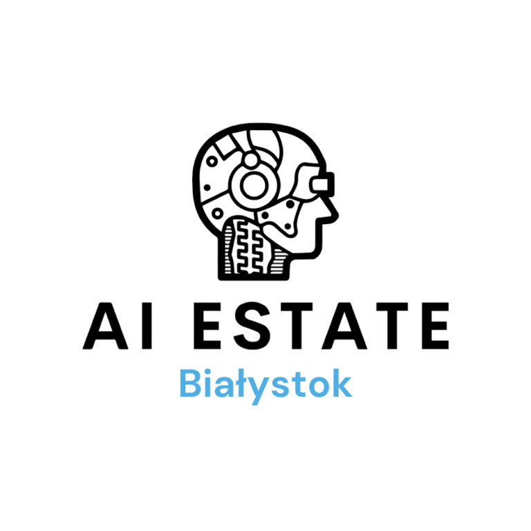 AI ESTATE BIAŁYSTOK
