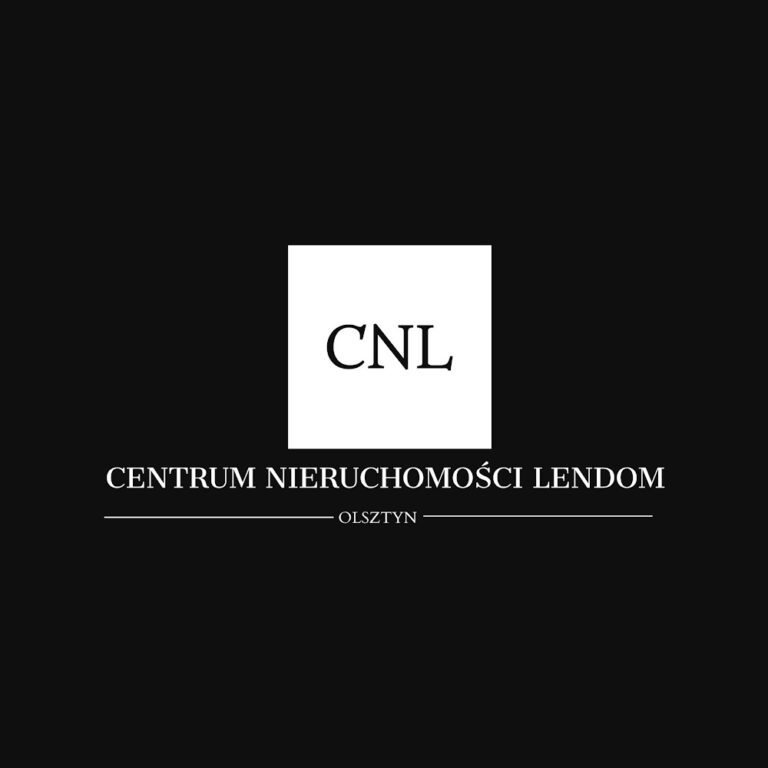 Anna Jewartowska Centrum Nieruchomości Lendom