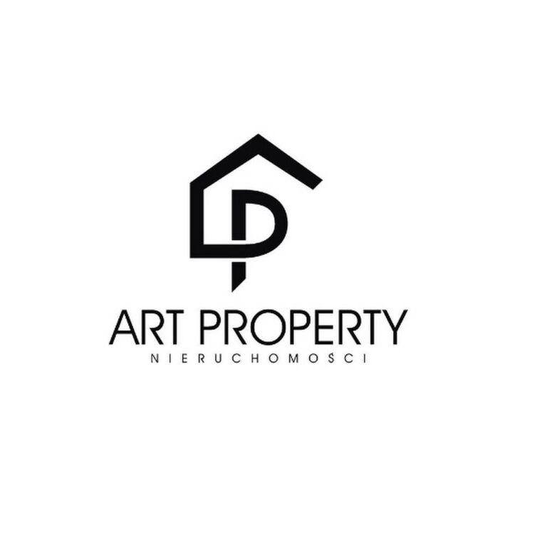 Art Property