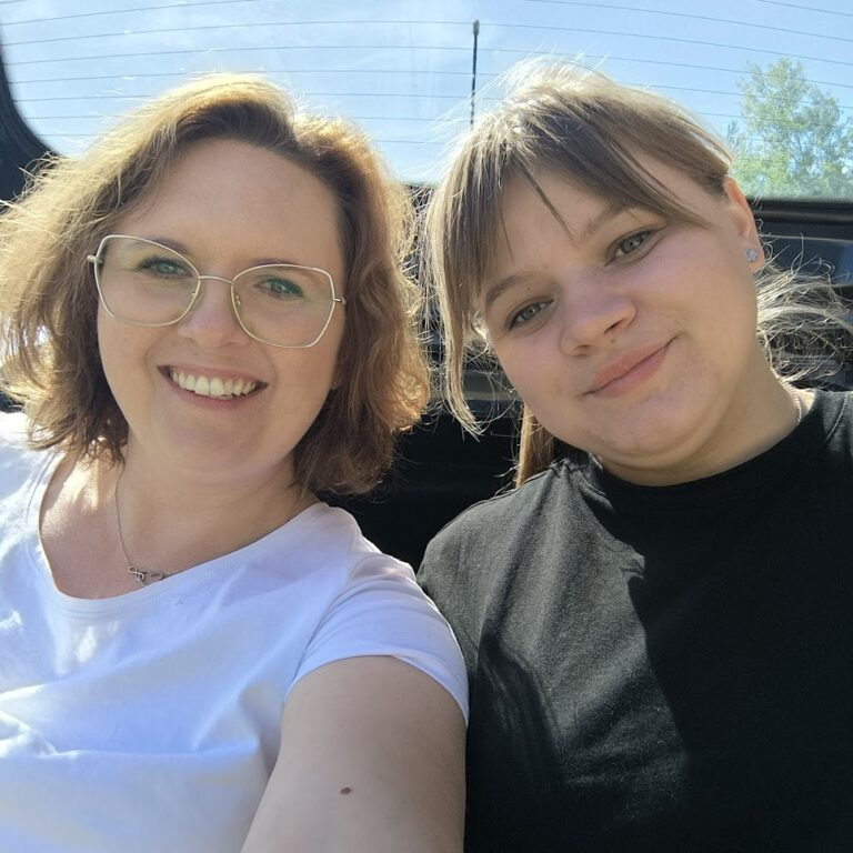 ATW Nieruchomości