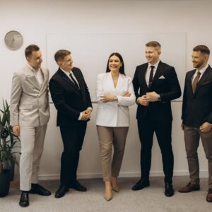 Beinvest - Biuro Nieruchomości Poznań