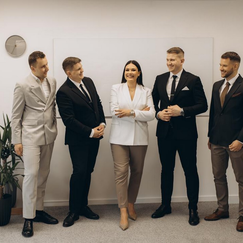 Beinvest - Biuro Nieruchomości Poznań