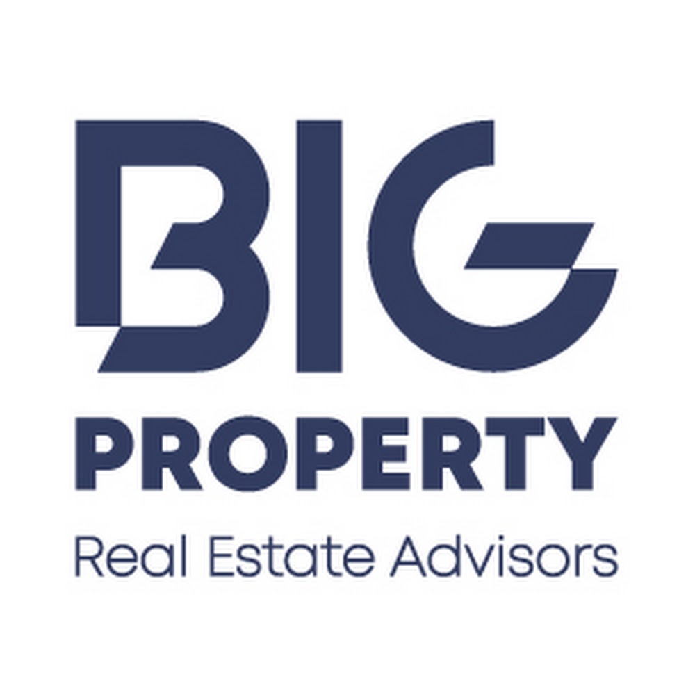 BIG Property