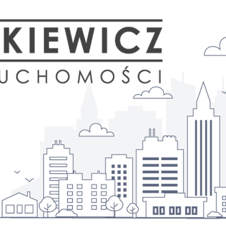 Binkiewicz Nieruchomości Magdalena Binkiewicz-Nowak