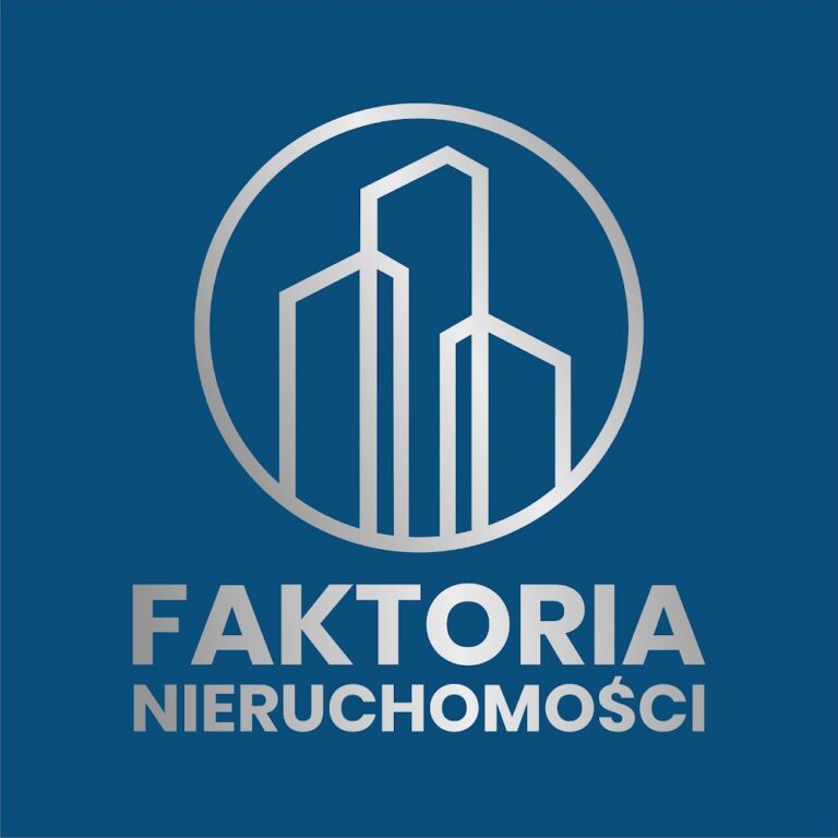 Biuro nieruchomości Białystok | FAKTORIA NIERUCHOMOŚCI