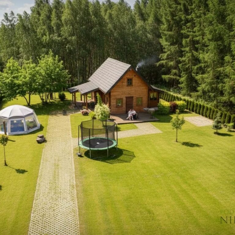 Biuro Nieruchomości Białystok – Podlaskim Szlakiem Nieruchomości | Mieszkania | Domy | Siedliska