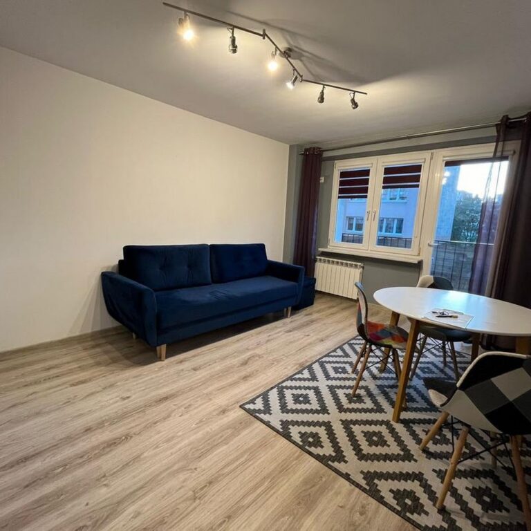 Biuro nieruchomości Łódź Metrohouse Gdańska 90
