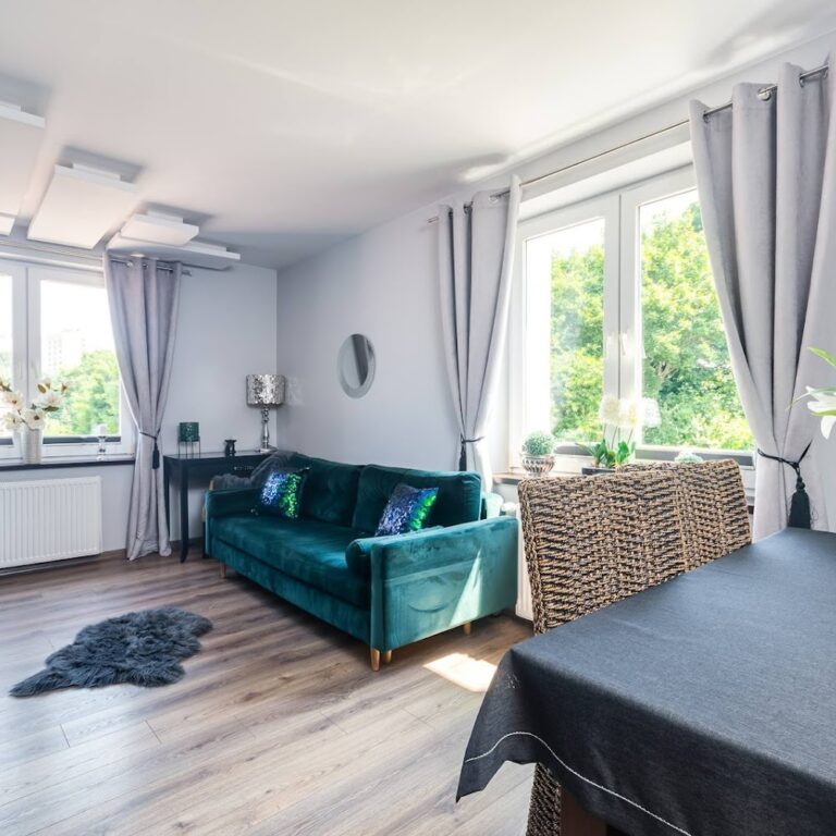 Biuro Nieruchomości Olsztyn | Agencja Nieruchomości Olsztyn | DuetBroker