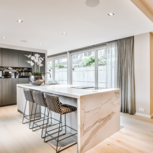 Biuro Nieruchomości Poznań - Anna Mullak Invest Realty