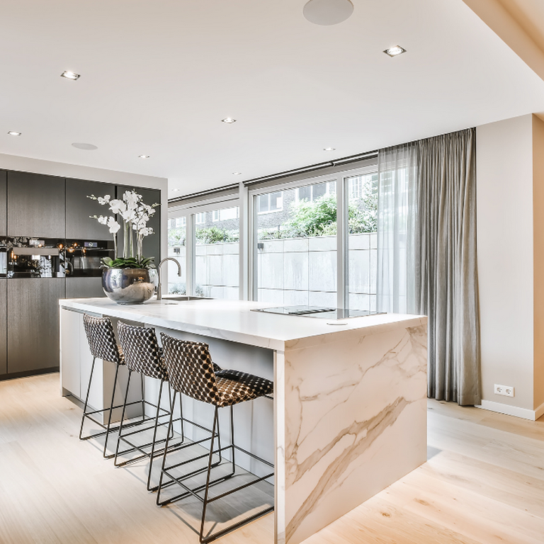 Biuro Nieruchomości Poznań – Anna Mullak Invest Realty