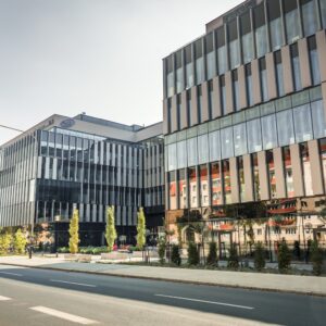Biuro nieruchomości Poznań Movinest