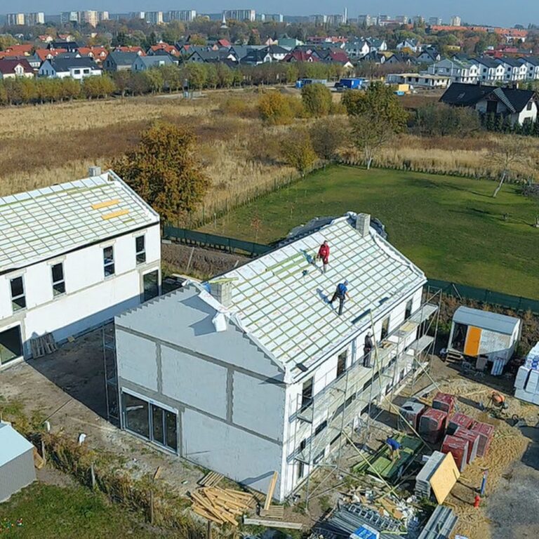 Biuro Nieruchomości Szczecin Magnolia