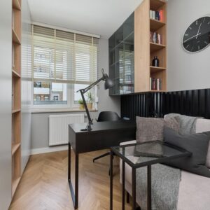Biuro nieruchomości Wrocław BROKERTY