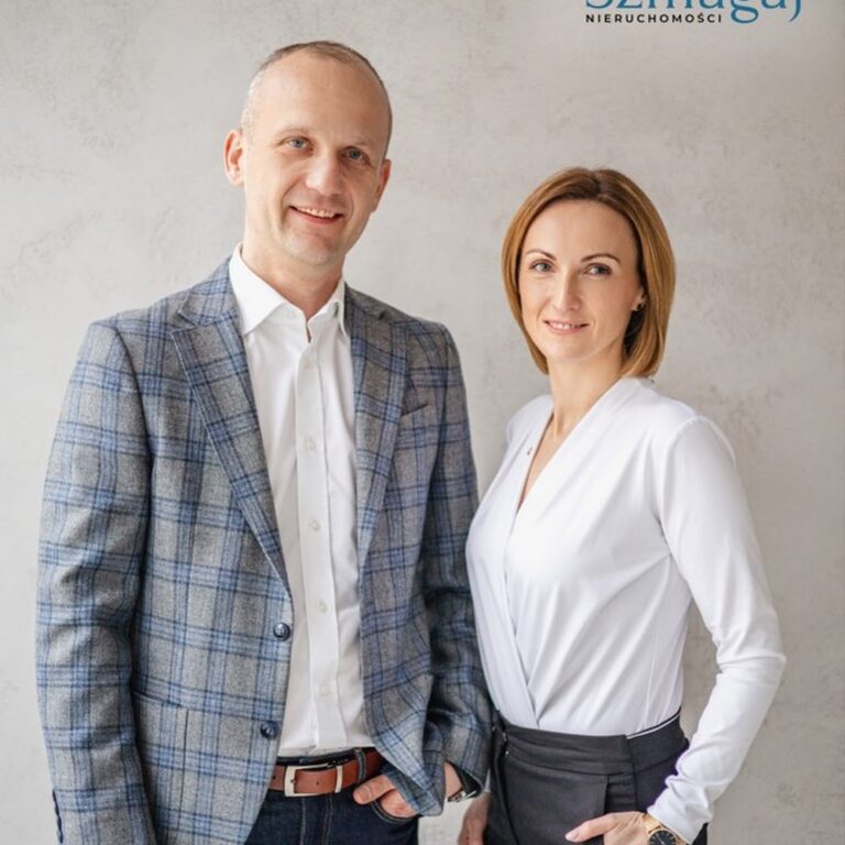 Biuro nieruchomości Wrocław – Szmagaj Nieruchomości – agent nieruchomości – kredyt na mieszkanie Wrocław – ekspert kredytowy