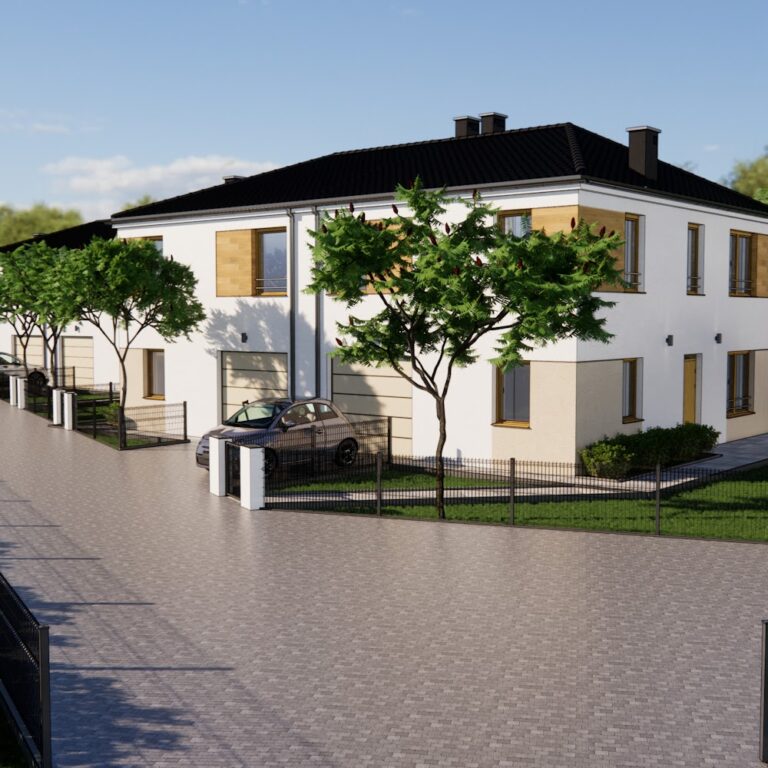 Blue Real Estate Bogacka & Gołębiowska Biuro Nieruchomości Szczecin / Agencja / Skup Mieszkań