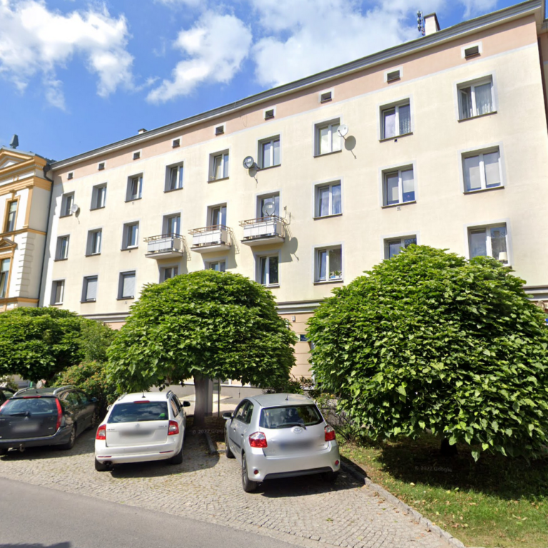 Bracia Miklewscy s.c.