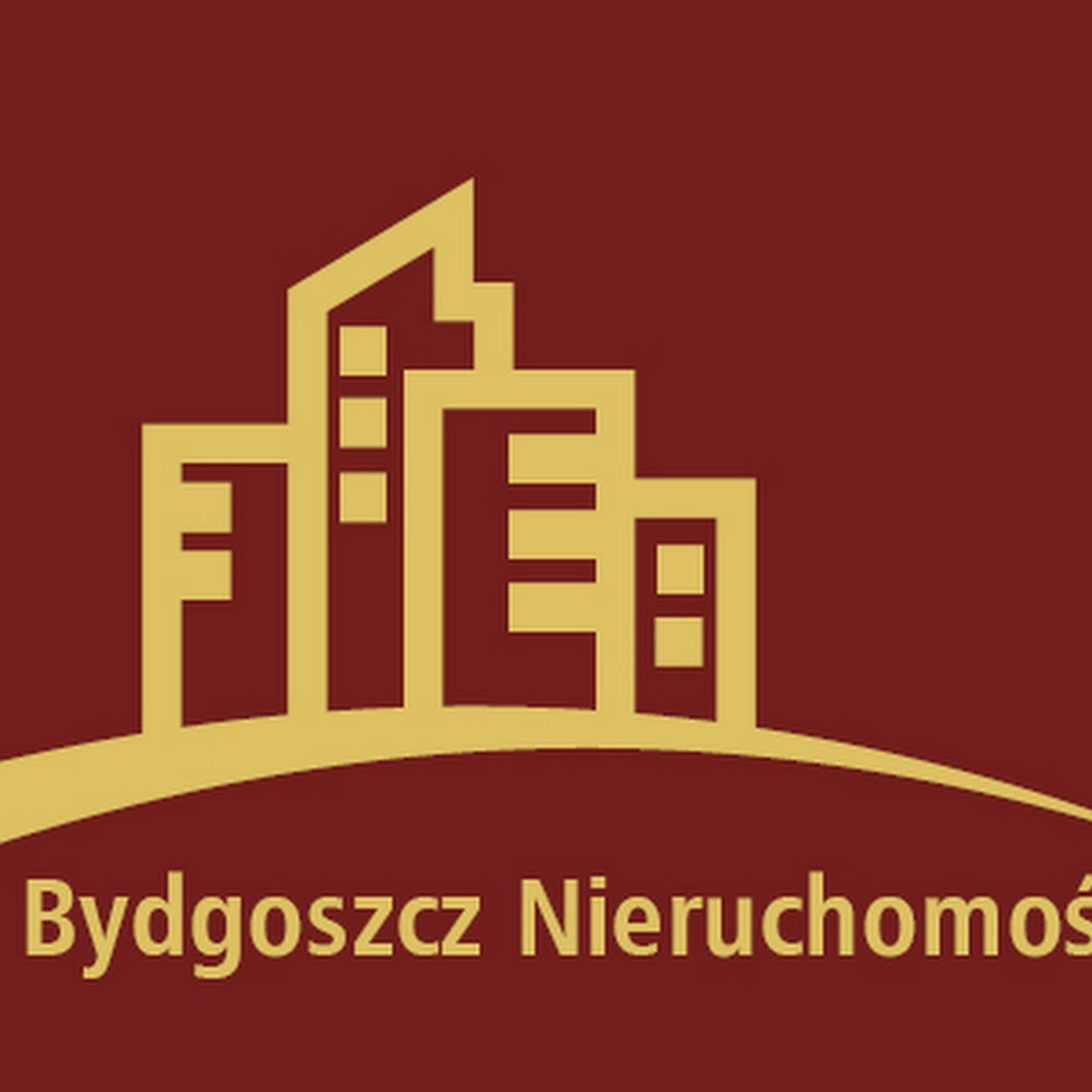 Bydgoszcz Nieruchomości Lucyna Łukowska