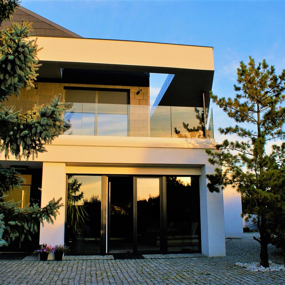City Nieruchomości