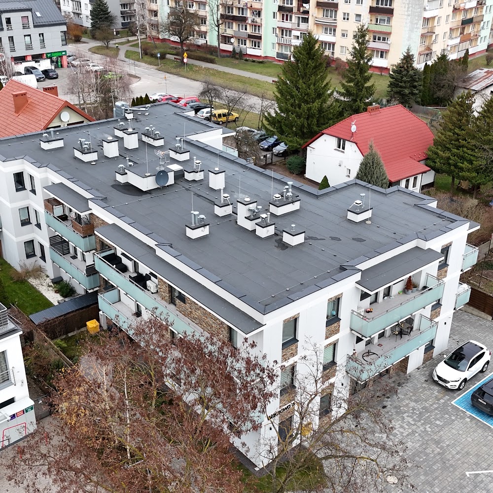 CKDOM Prime Real Estate | Kielce