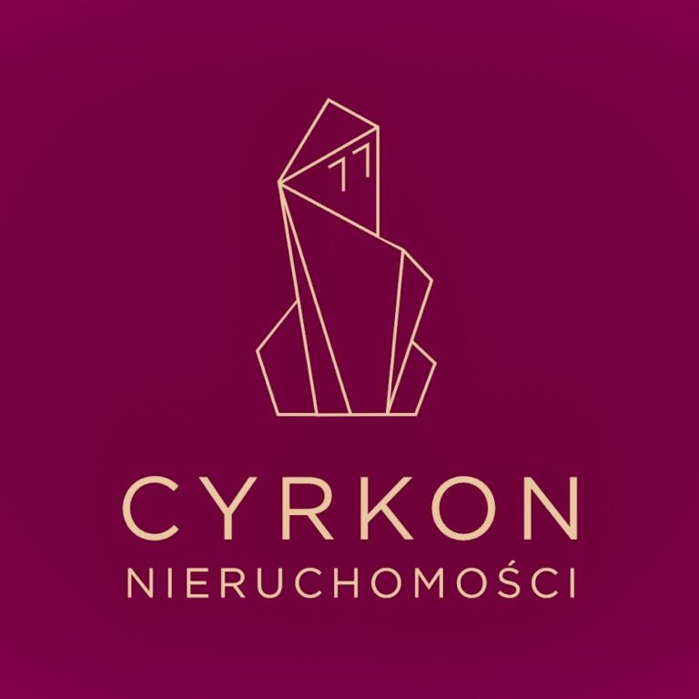 CYRKON Nieruchomości