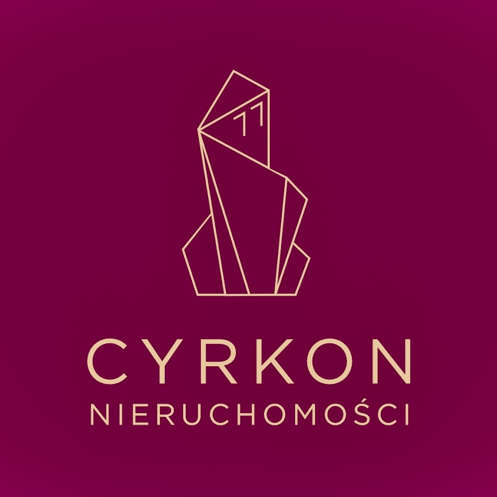 CYRKON Nieruchomości