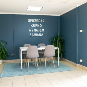 Czub Nieruchomości