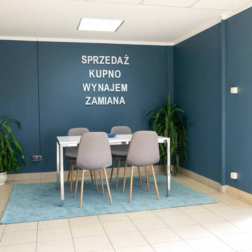 Czub Nieruchomości