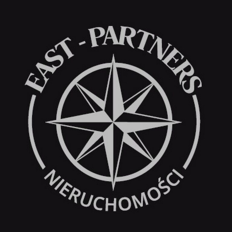 EAST-PARTNERS NIERUCHOMOŚCI