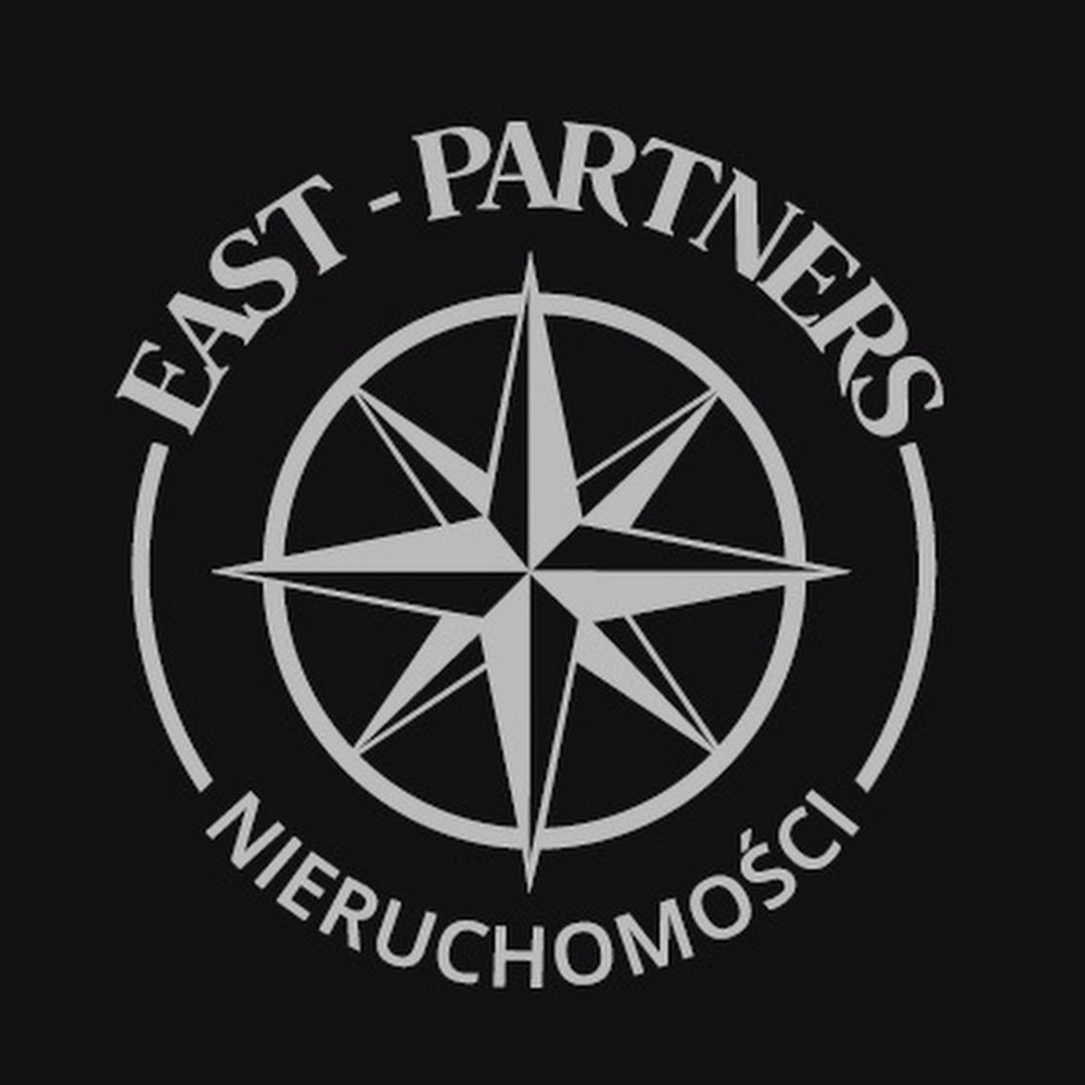 EAST-PARTNERS NIERUCHOMOŚCI