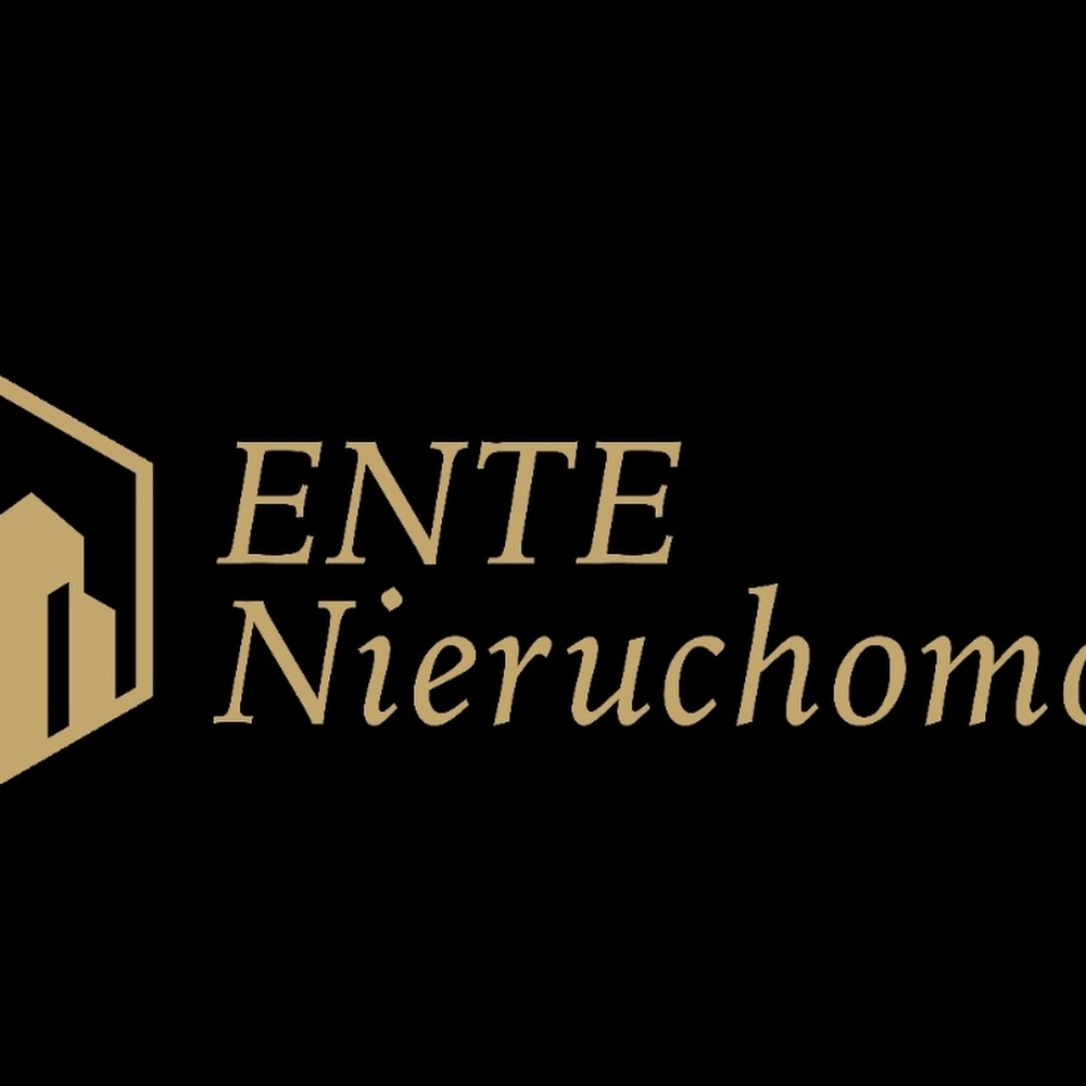 ENTE Nieruchomości Natalia Trestka (Grupa Imperator sp. z o.o.)