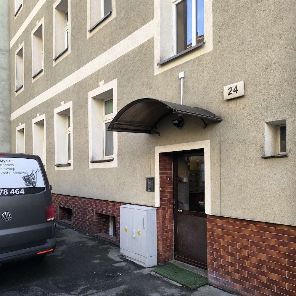 Epic - Estate, Biuro Nieruchomości Szczecin