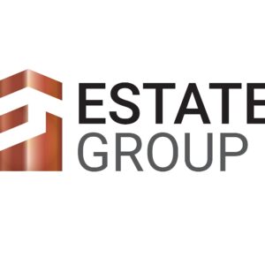 Estate Group