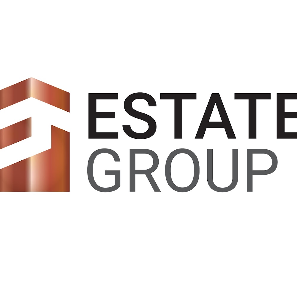 Estate Group