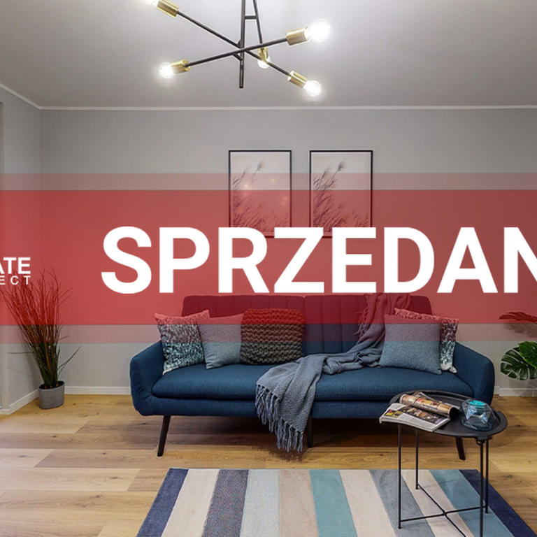 Estate Project – Agencja Nieruchomości Gdynia