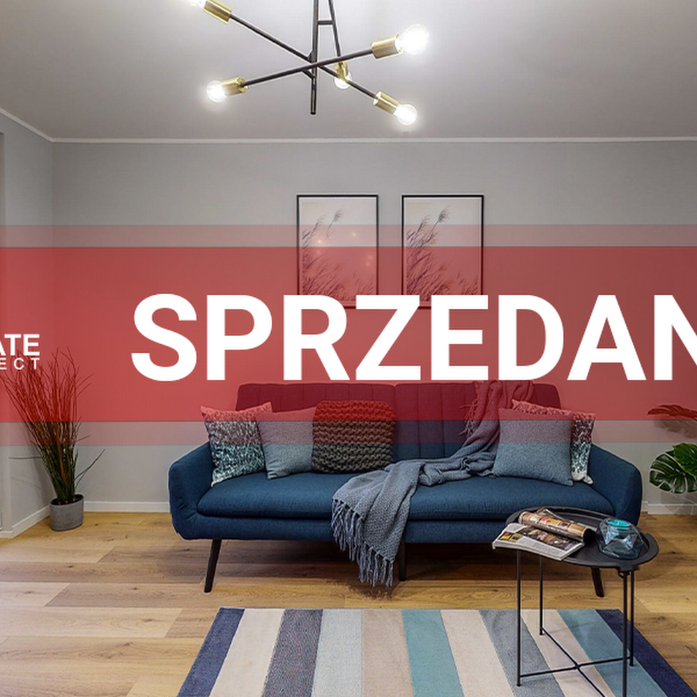 Estate Project - Agencja Nieruchomości Gdynia