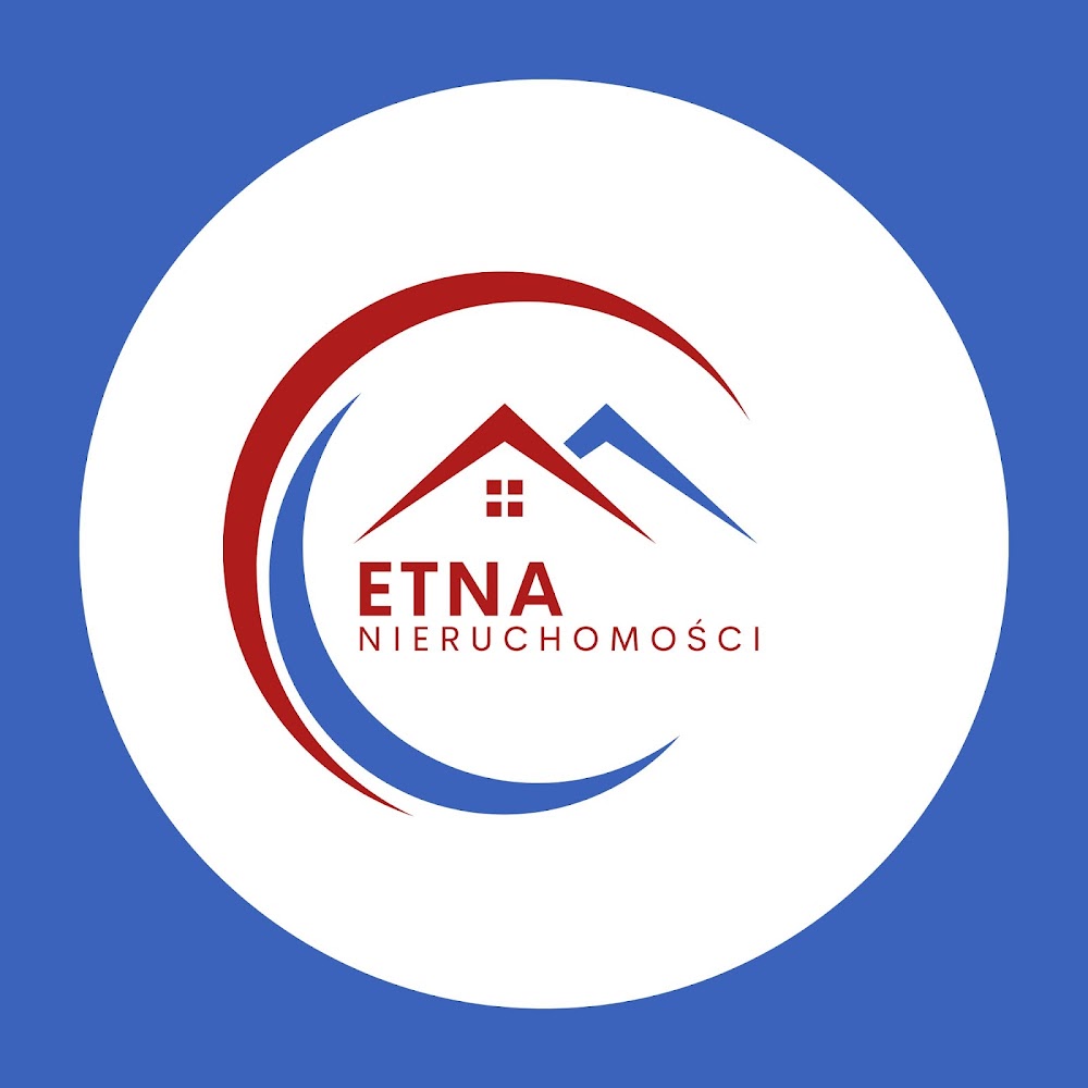Etna Nieruchomości