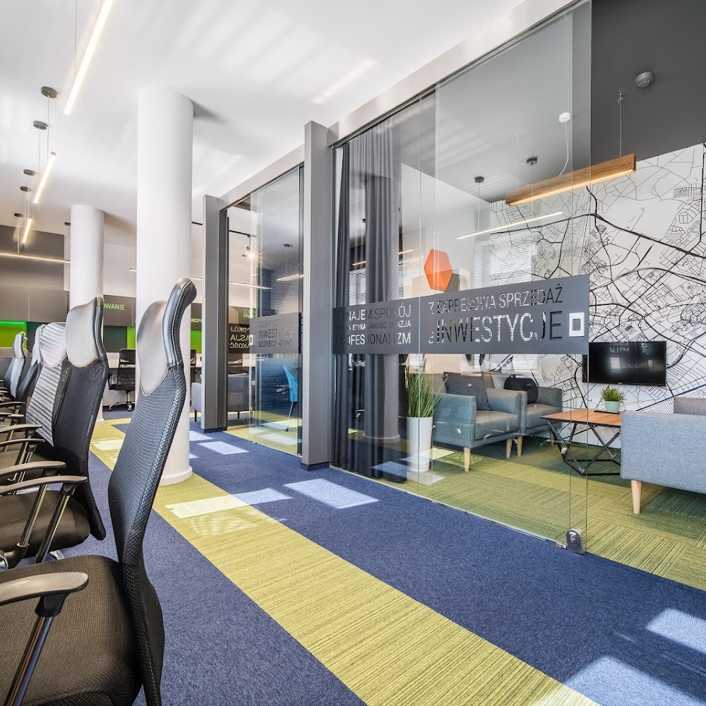 Express House Real Estate