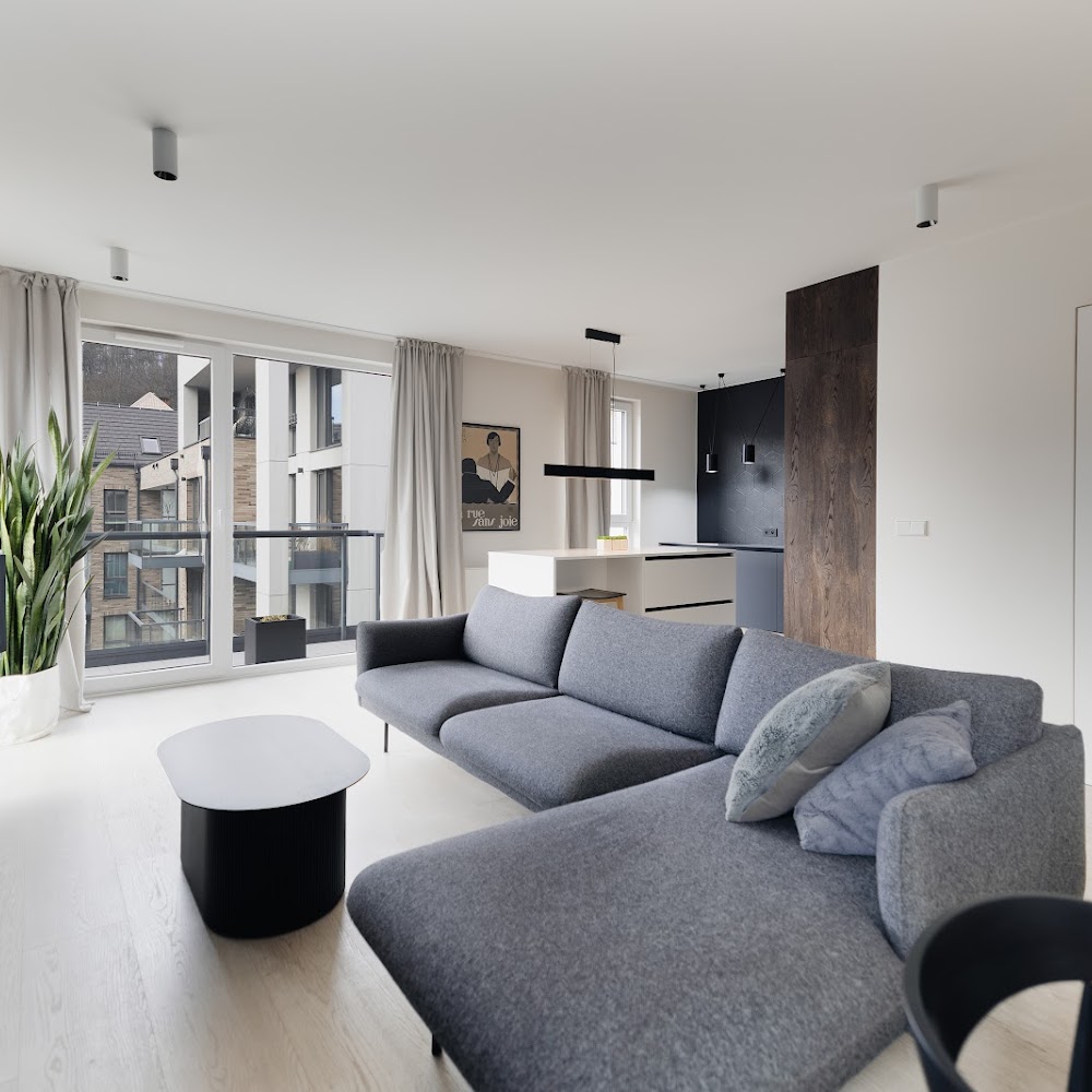 Galeria Nieruchomości | Nieruchomości PREMIUM | Biuro nieruchomości Gdańsk | Śródmieście | Stare miasto