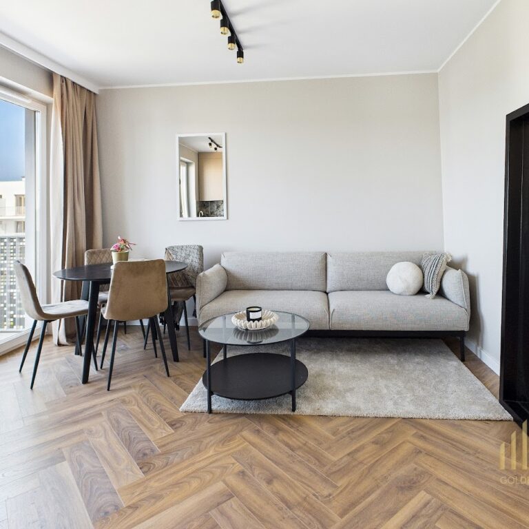 Golden Home Biuro Nieruchomości