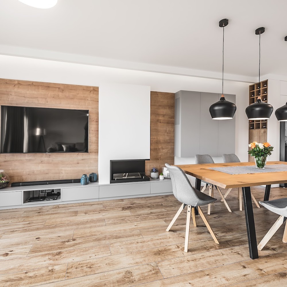 Golden Property - Biuro Nieruchomości Gdańsk | Premium