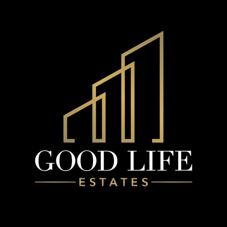 Good Life Estates Olsztyn